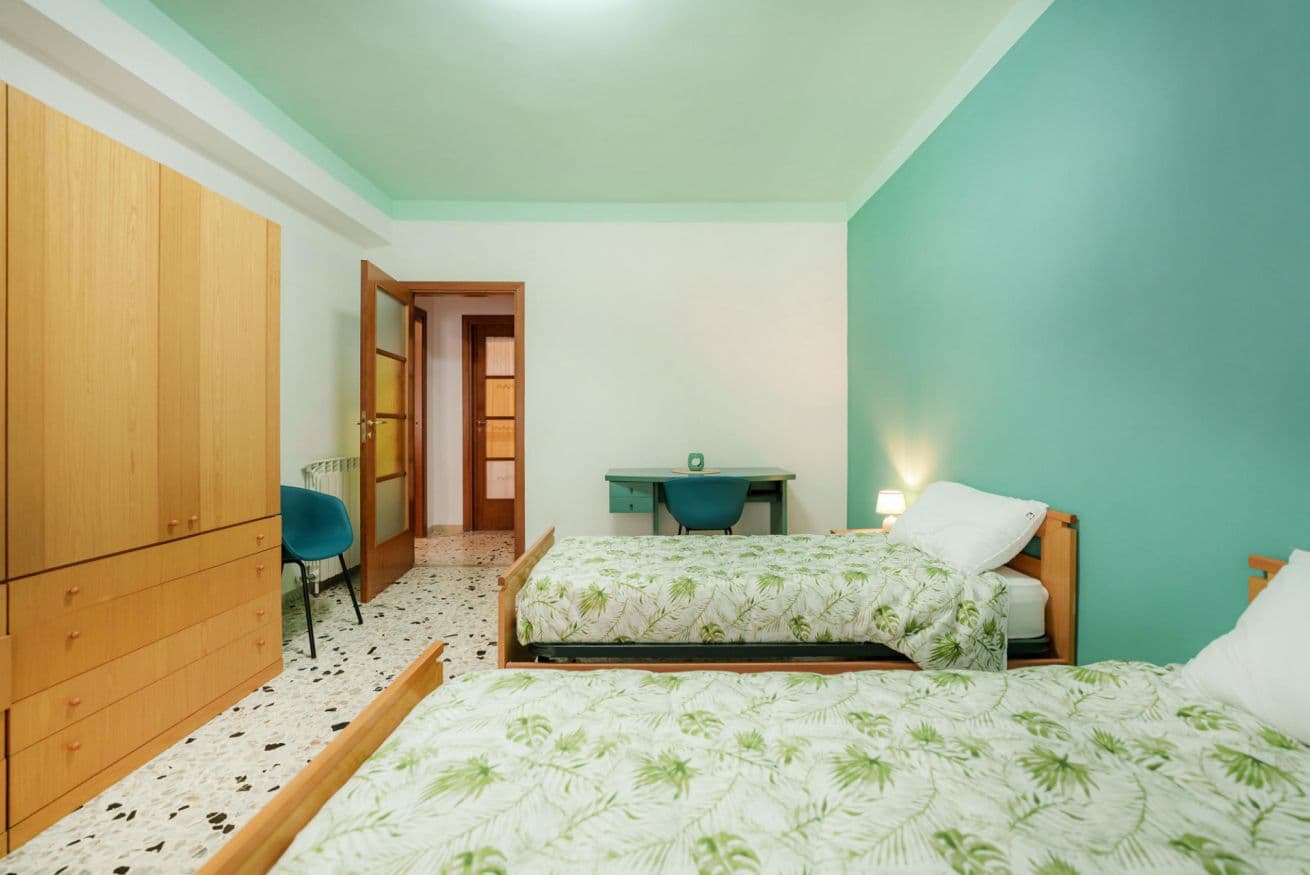 Casa Uliano - Photo 23