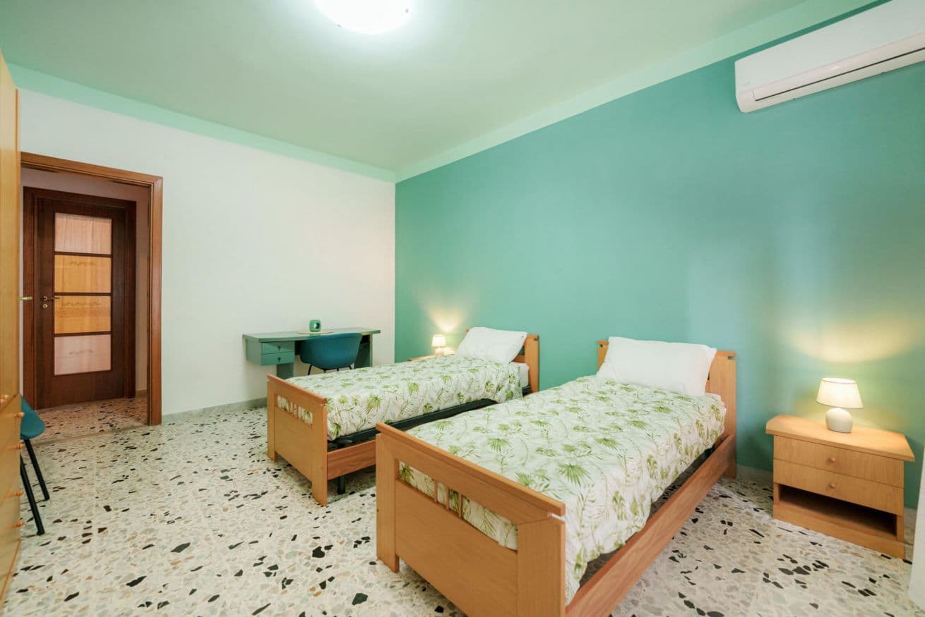 Casa Uliano - Photo 3