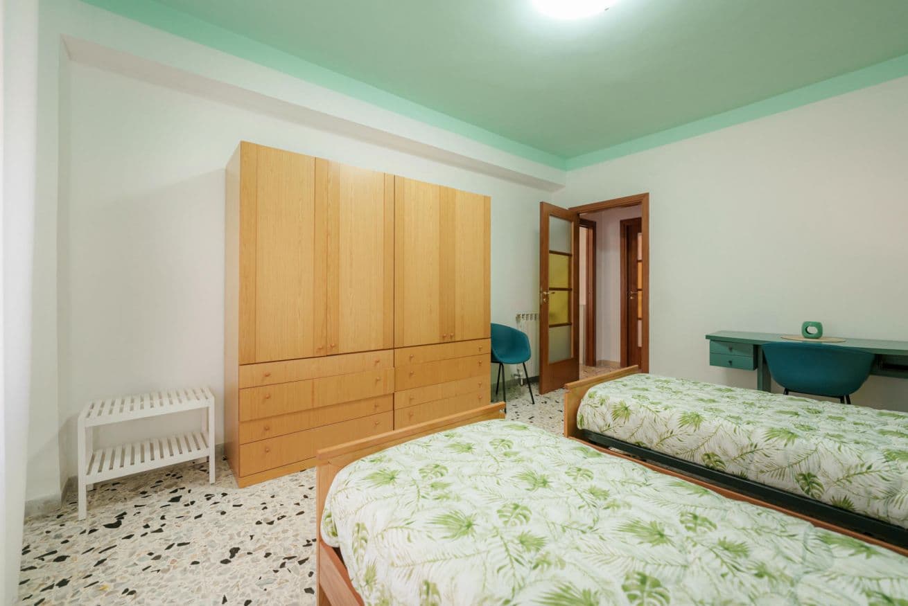 Casa Uliano - Photo 24