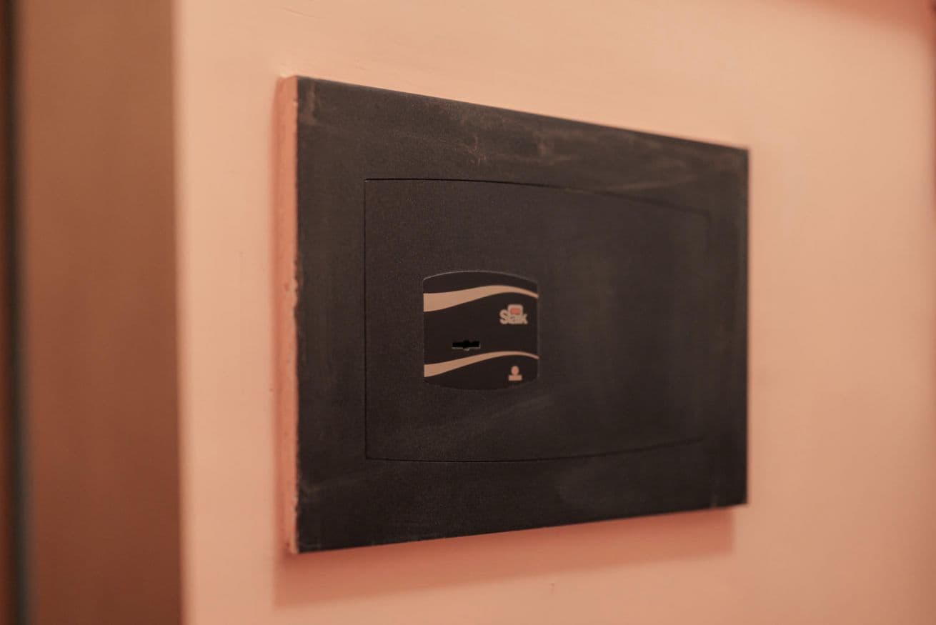 Casa Uliano - Photo 25