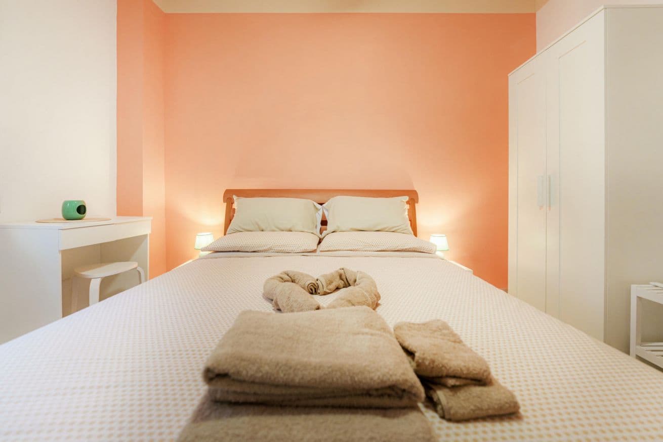 Casa Uliano - Photo 26