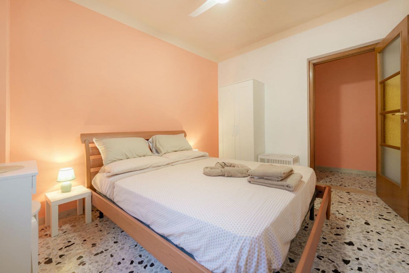 Casa Uliano - Photo 27