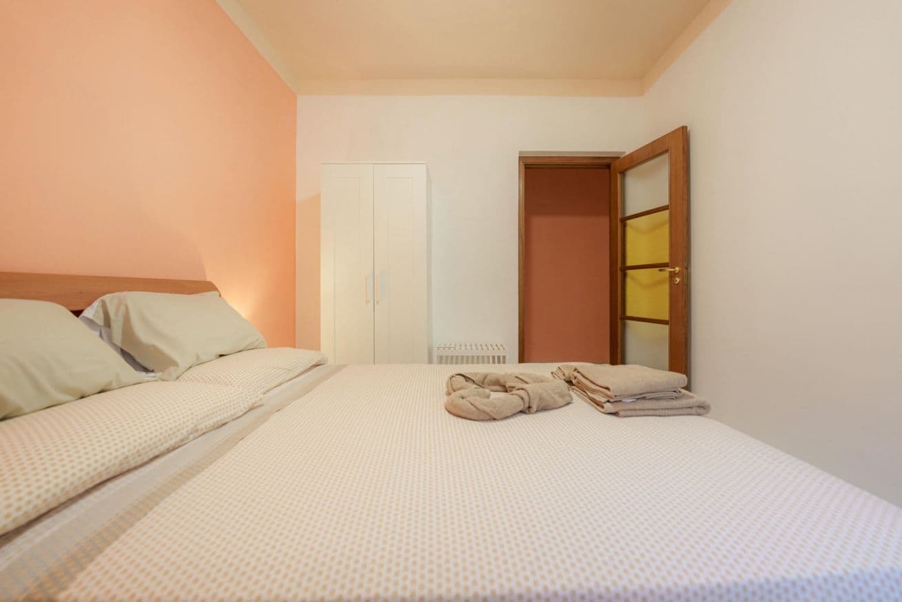 Casa Uliano - Photo 28