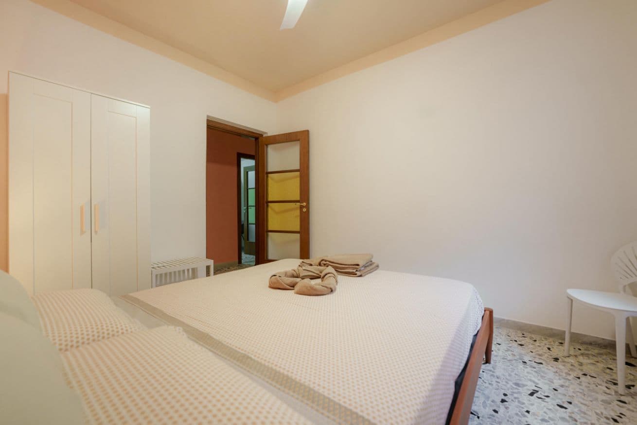 Casa Uliano - Photo 29