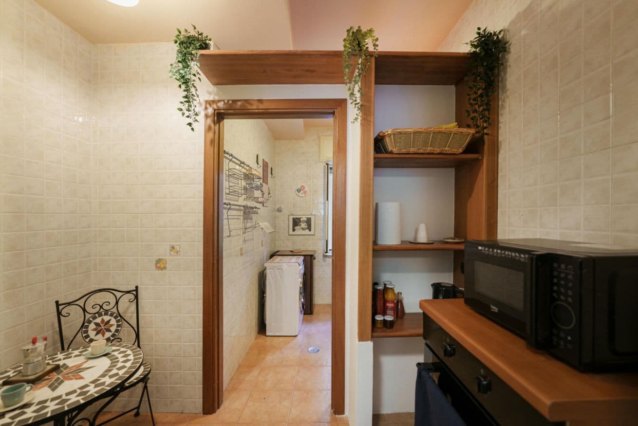 Casa Uliano - Photo 14