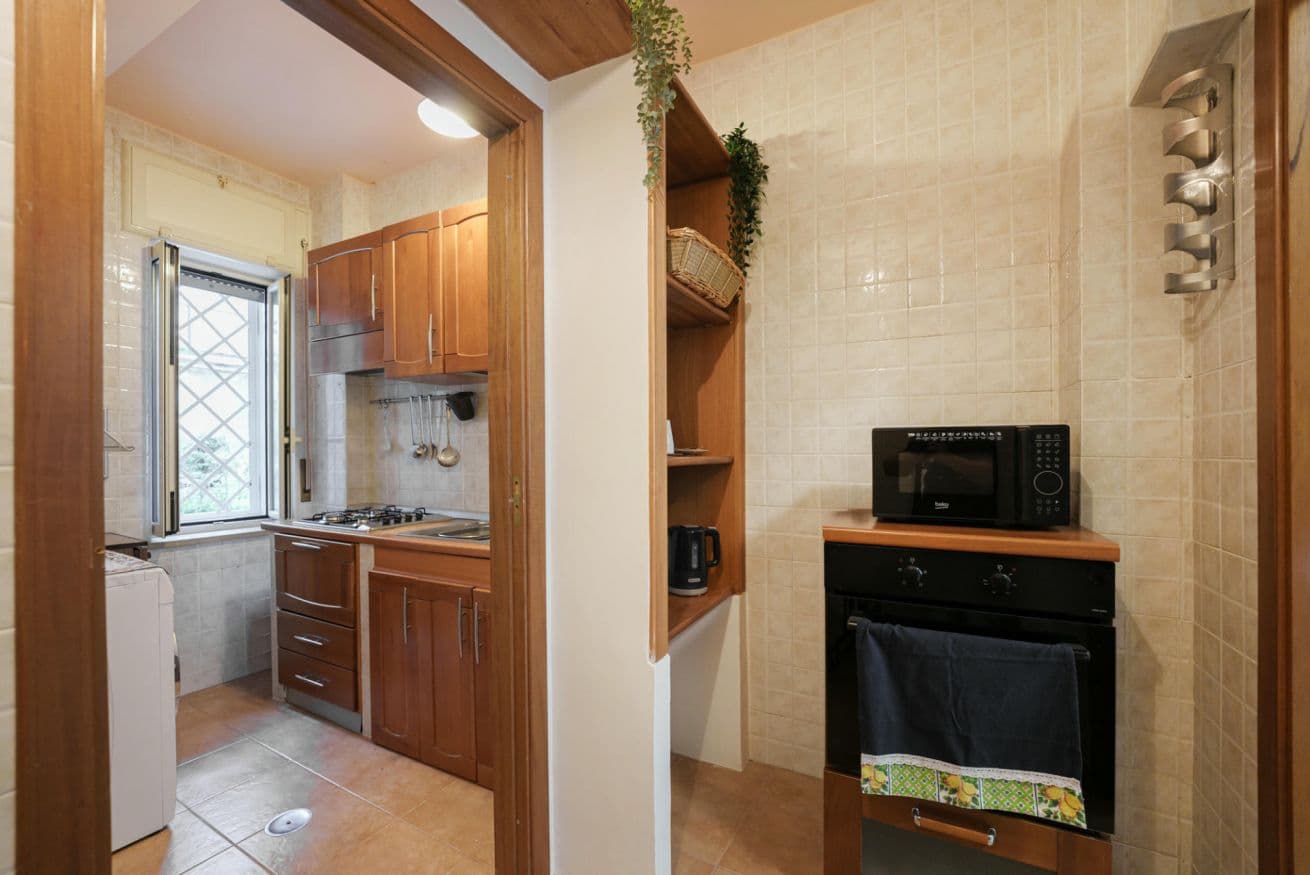 Casa Uliano - Photo 15