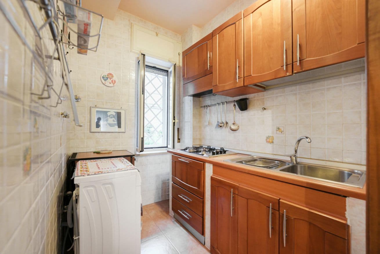 Casa Uliano - Photo 4