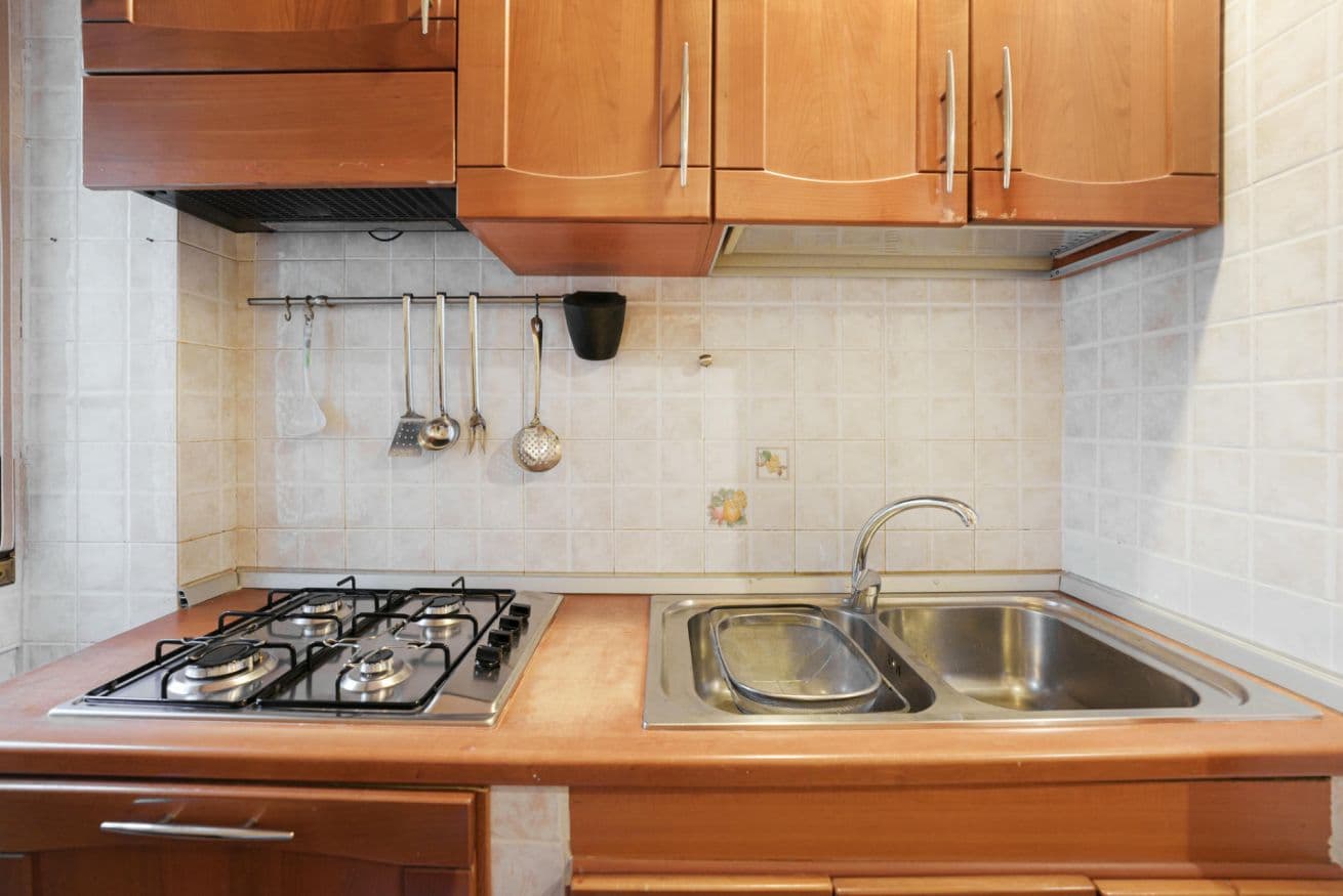 Casa Uliano - Photo 18