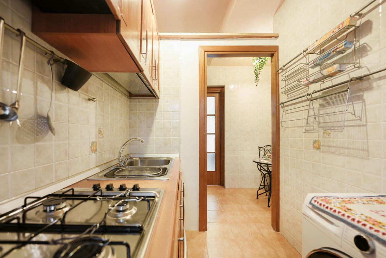 Casa Uliano - Photo 17