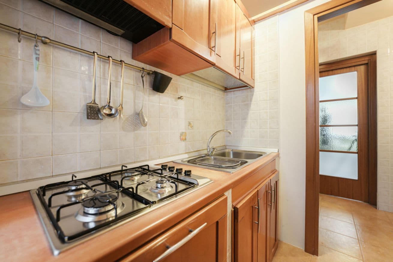 Casa Uliano - Photo 20