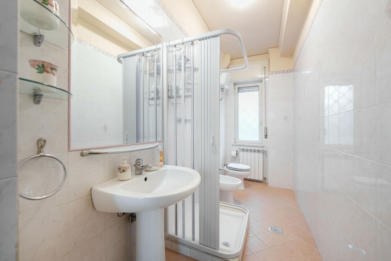 Casa Uliano - Photo 5