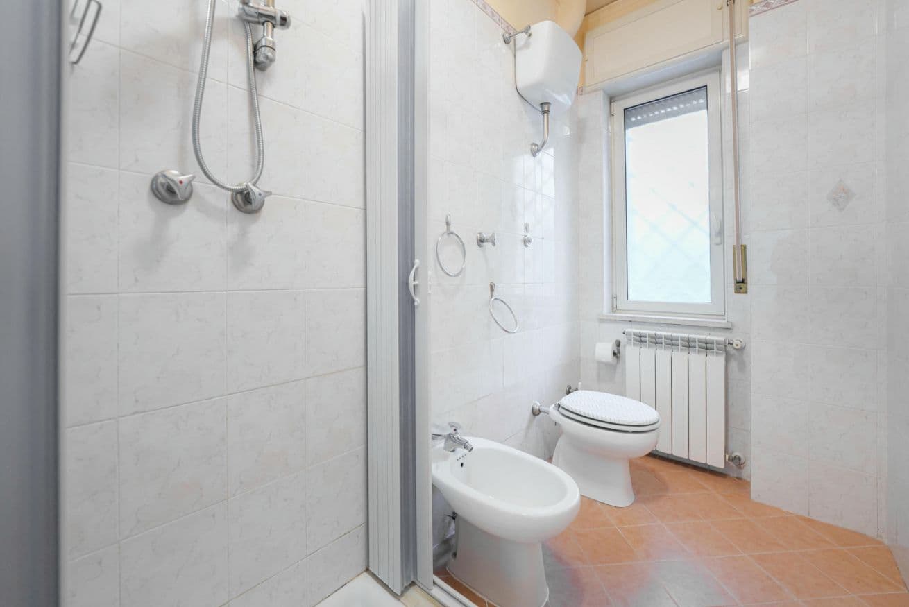 Casa Uliano - Photo 30