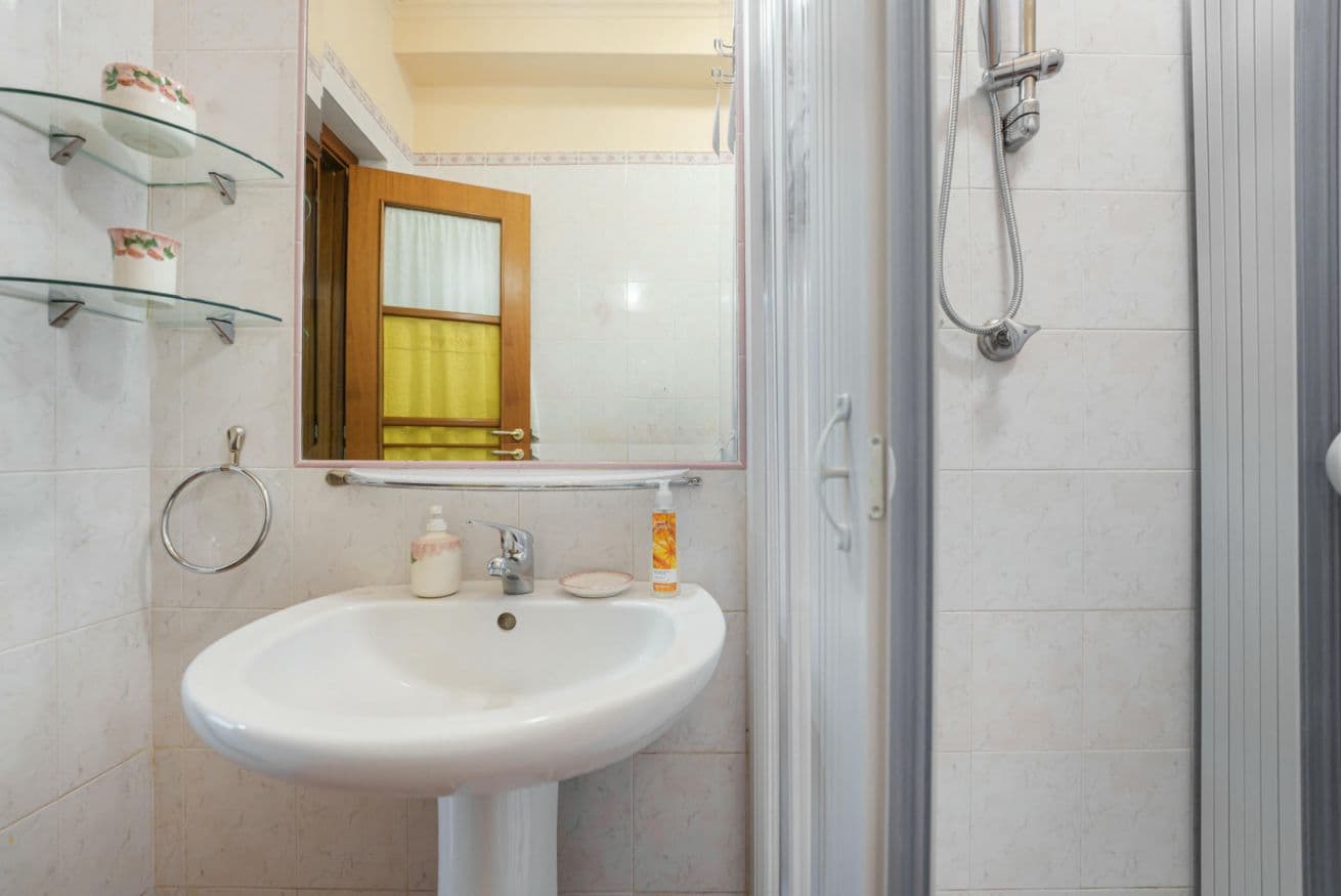 Casa Uliano - Photo 31