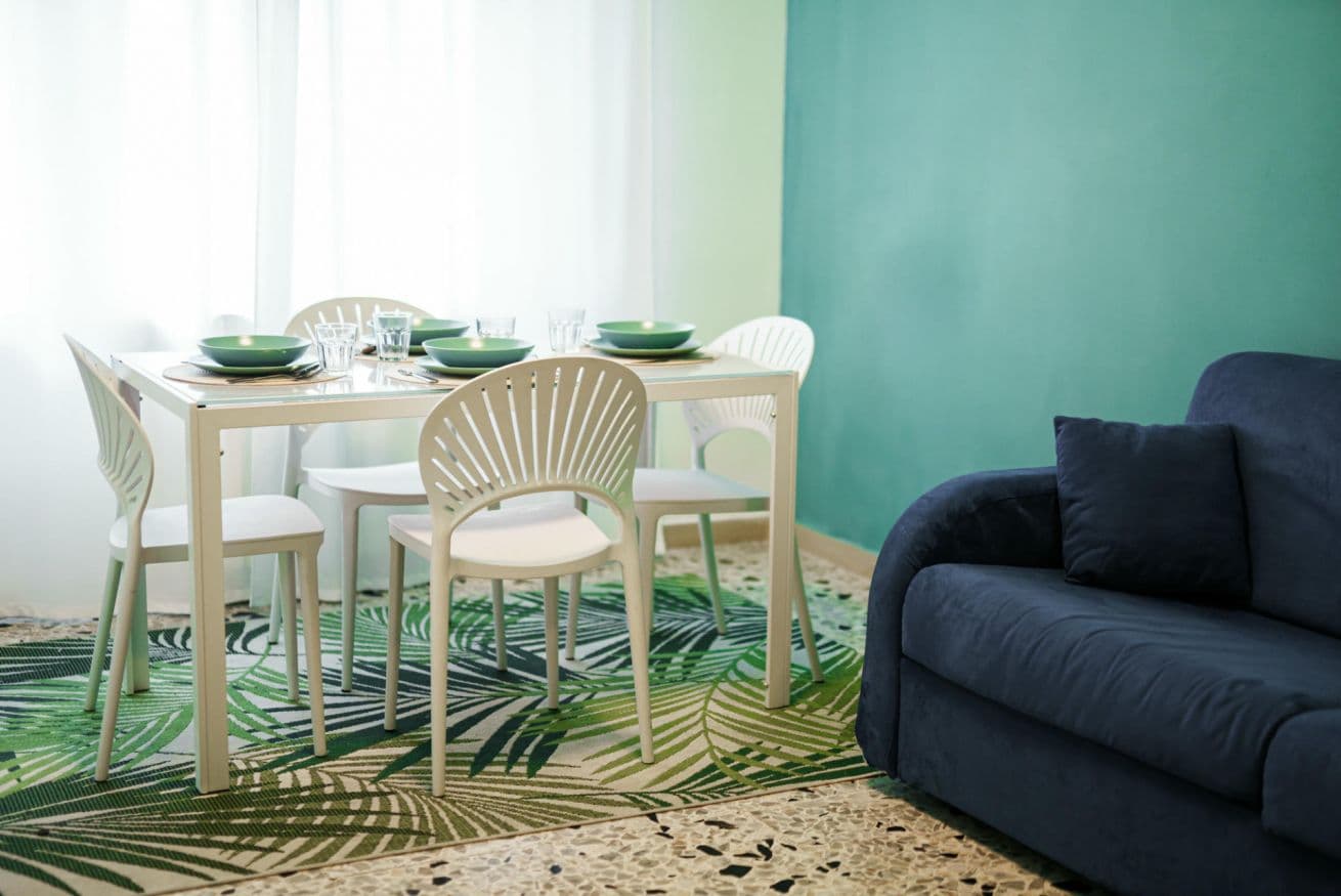 Casa Uliano - Photo 11