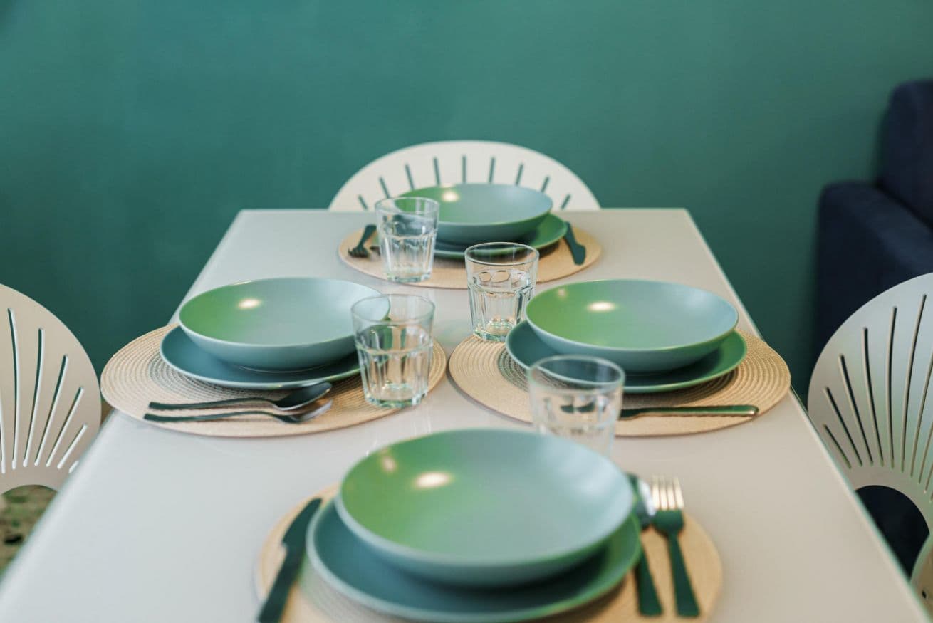 Casa Uliano - Photo 10