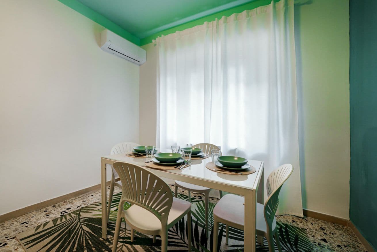 Casa Uliano - Photo 9