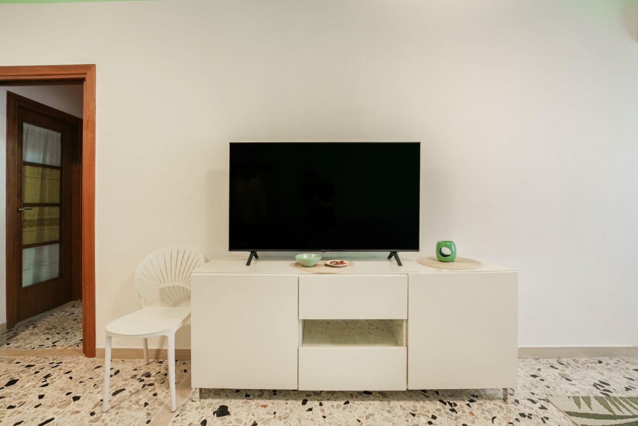 Casa Uliano - Photo 12