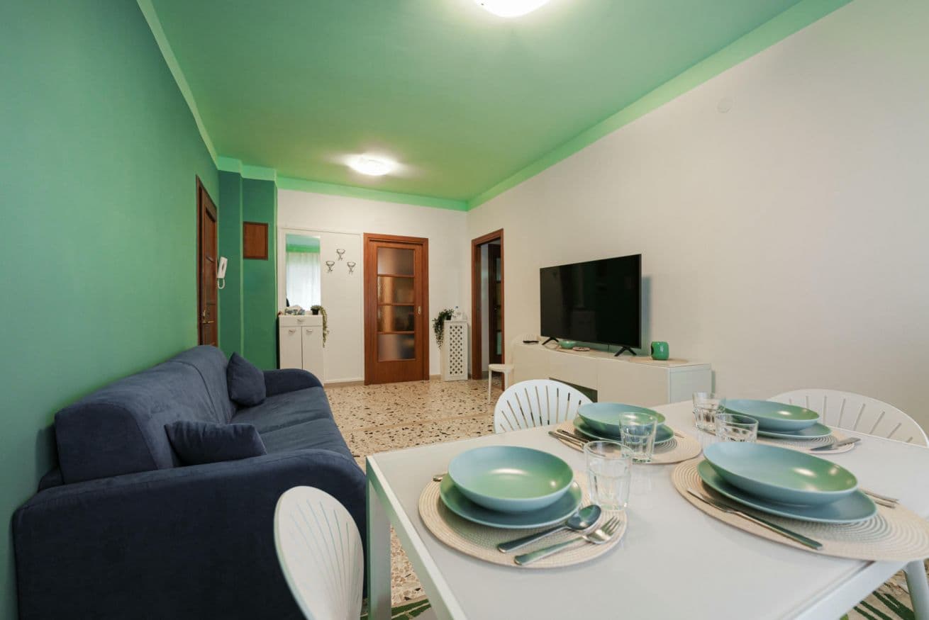 Casa Uliano - Photo 13