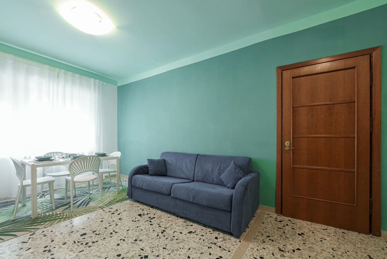 Casa Uliano - Photo 6