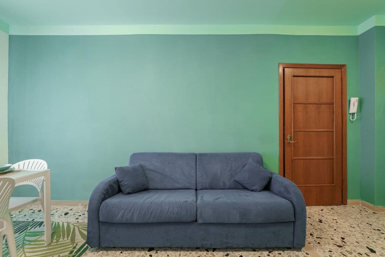 Casa Uliano - Photo 7