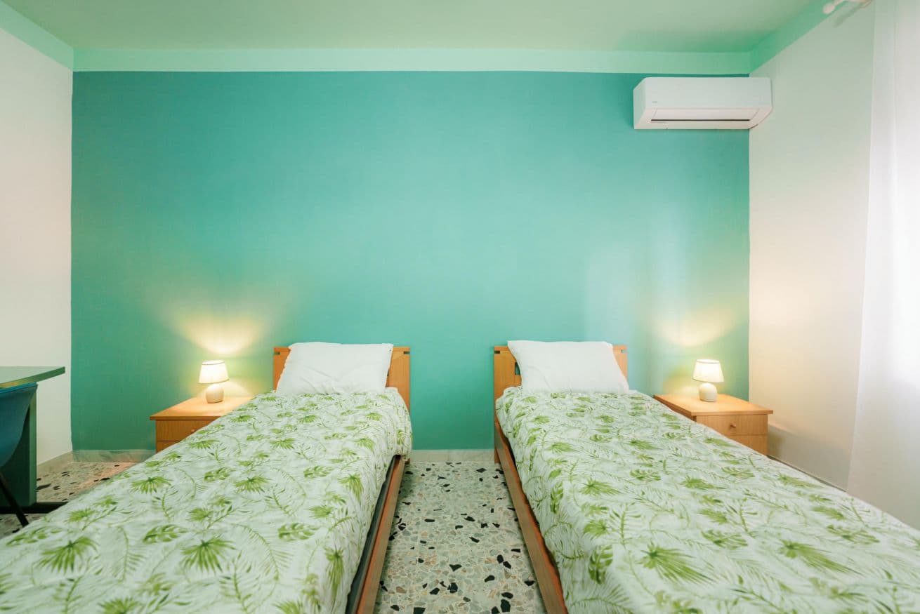 Casa Uliano - Photo 22