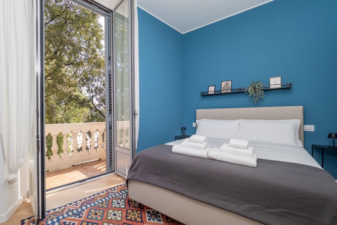 Casa Mora ARCO - Photo 2