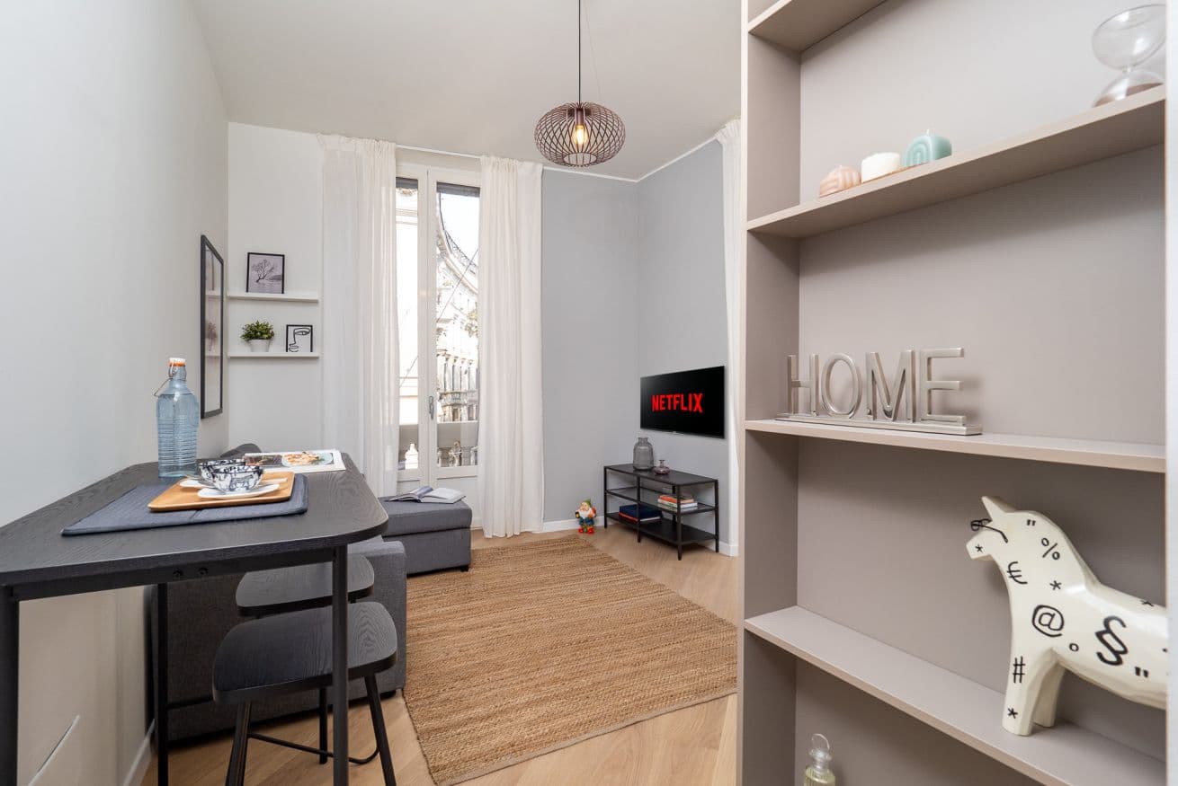 Casa Mora ARCO - Photo 18