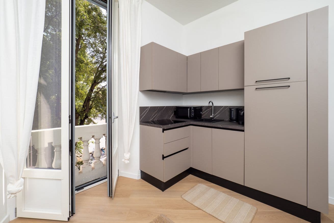 Casa Mora ARCO - Photo 3