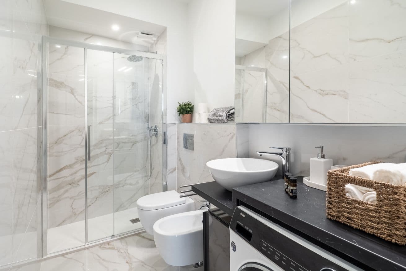 Casa Mora ARCO - Photo 4