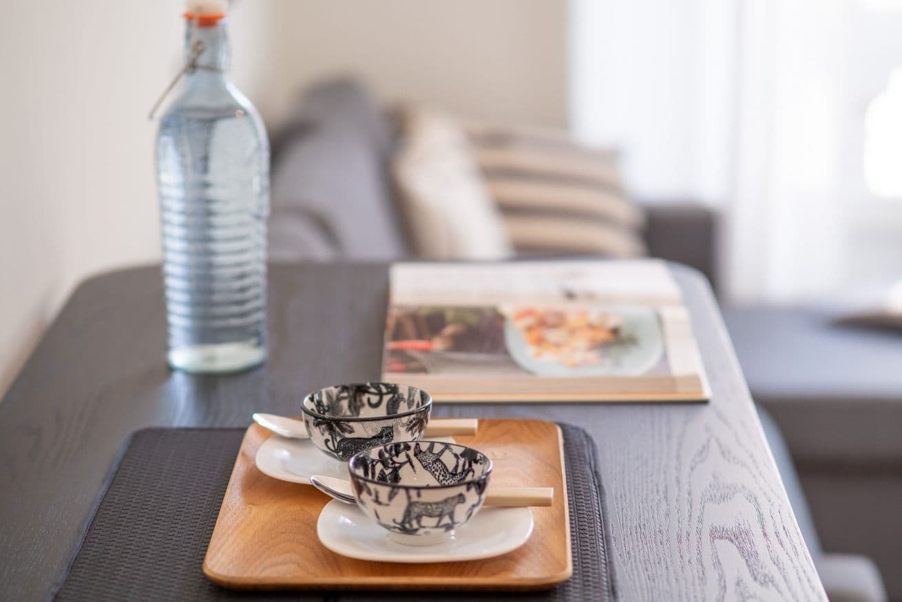 Casa Mora ARCO - Photo 19