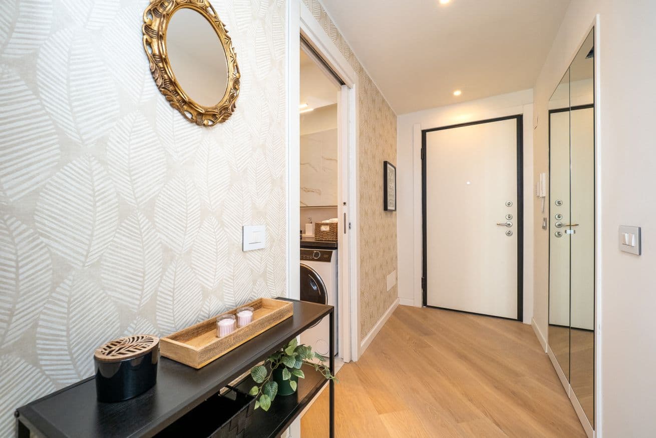 Casa Mora ARCO - Photo 6