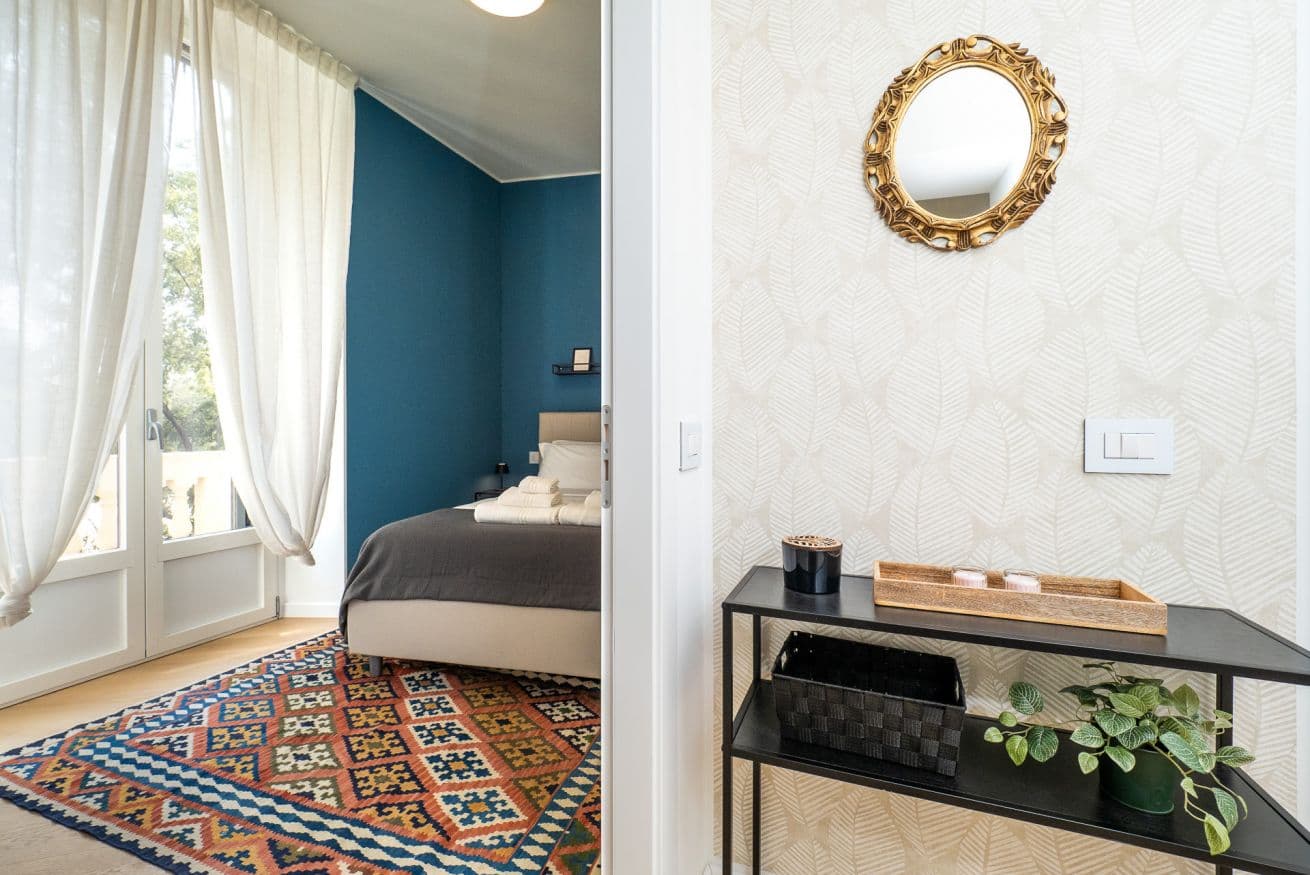 Casa Mora ARCO - Photo 7