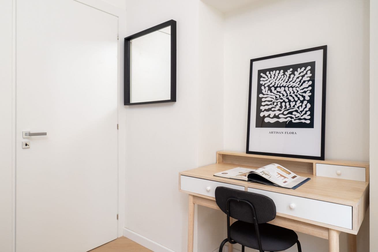 Casa Mora ARCO - Photo 8