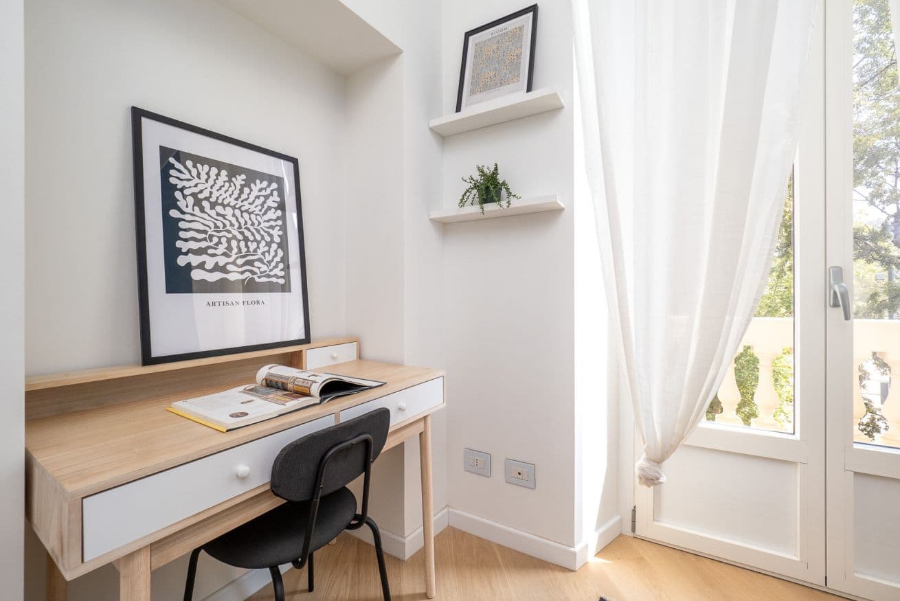 Casa Mora ARCO - Photo 5