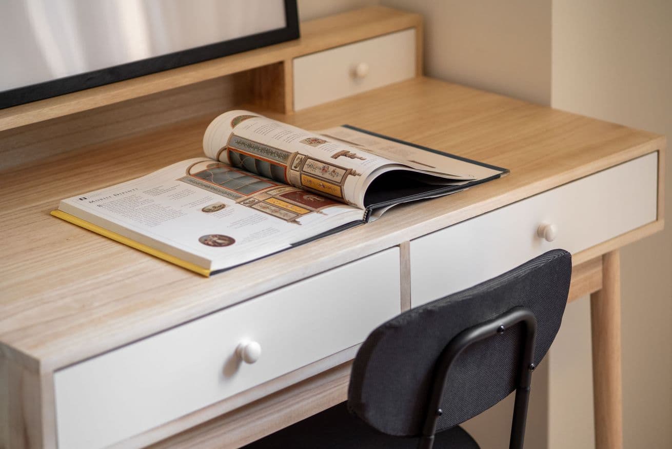 Casa Mora ARCO - Photo 9