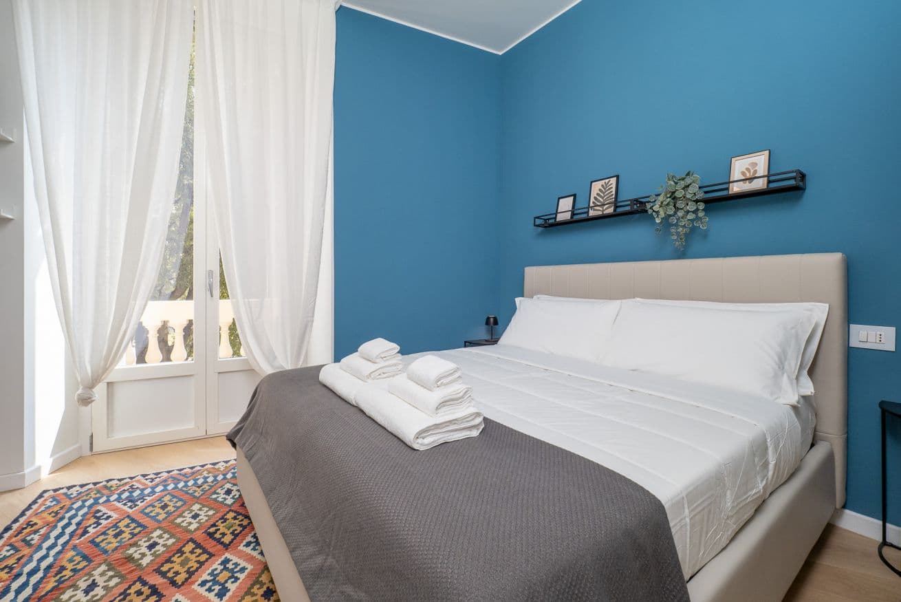 Casa Mora ARCO - Photo 10