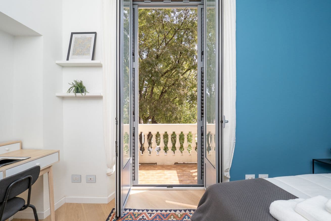 Casa Mora ARCO - Photo 11