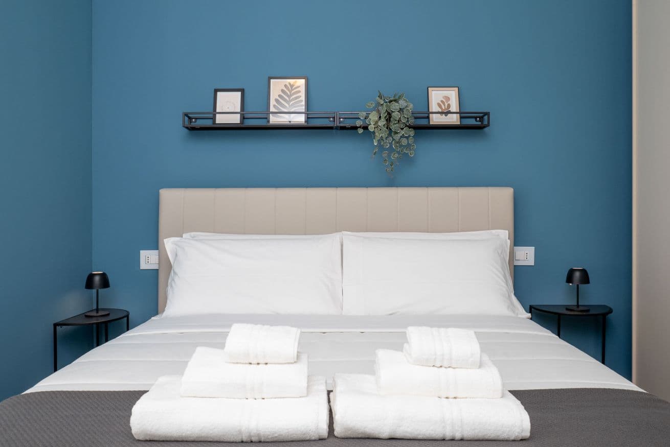 Casa Mora ARCO - Photo 12