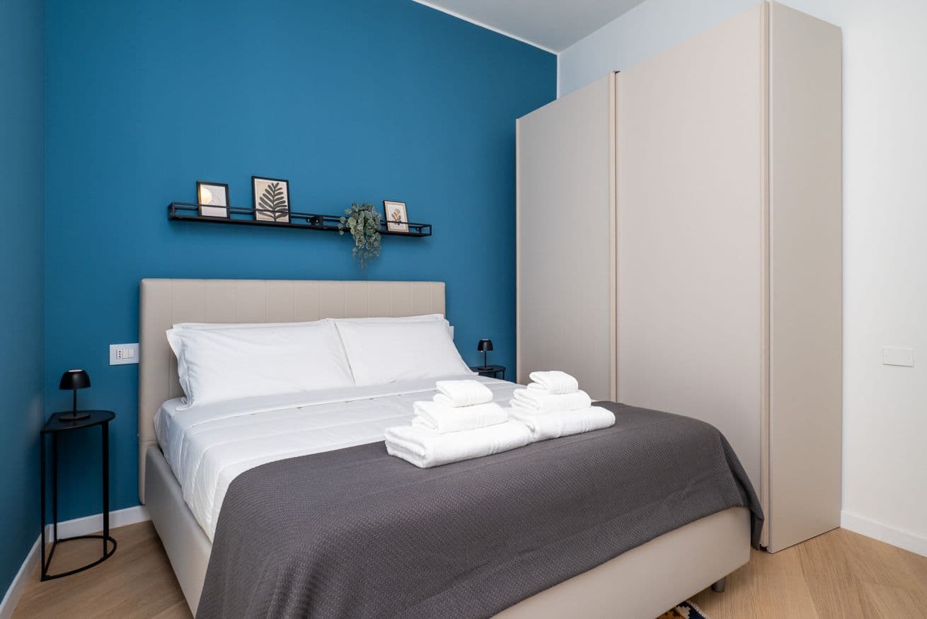 Casa Mora ARCO - Photo 13