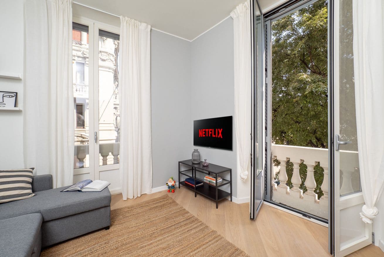 Casa Mora ARCO - Photo 14