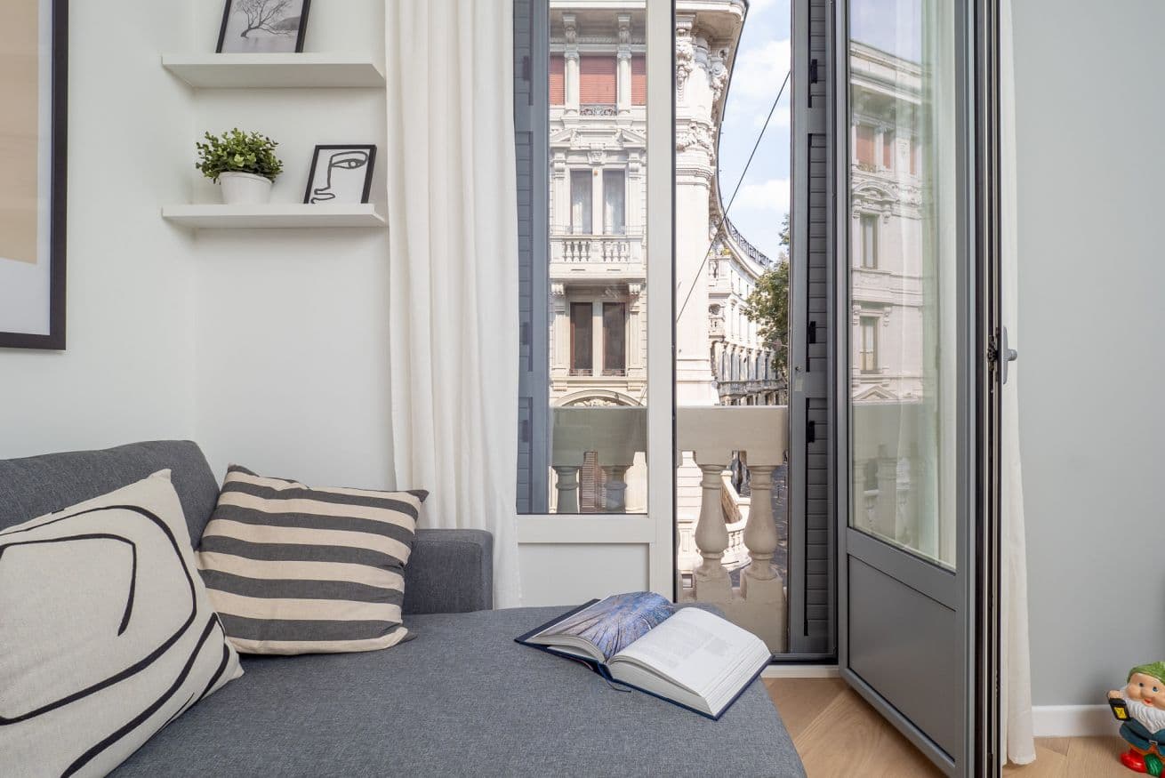 Casa Mora ARCO - Photo 15