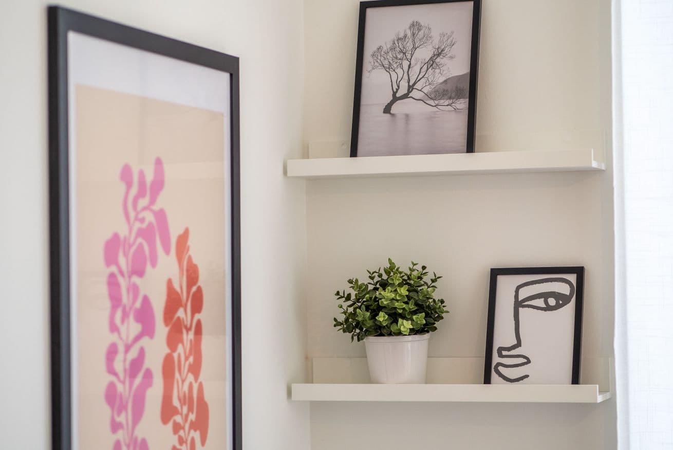 Casa Mora ARCO - Photo 16