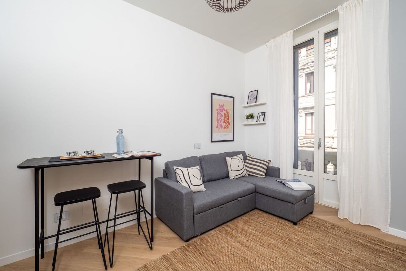 Casa Mora ARCO - Photo 17