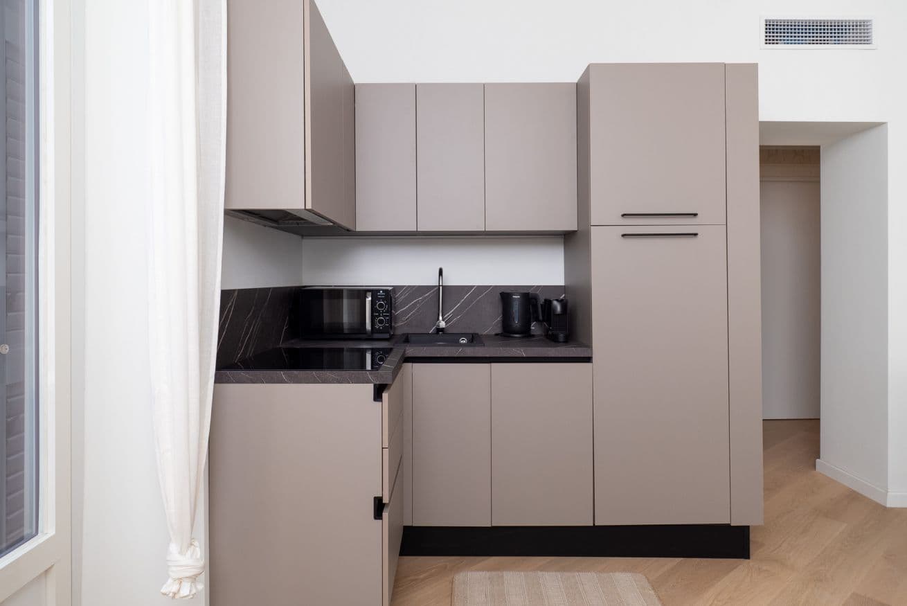 Casa Mora ARCO - Photo 20