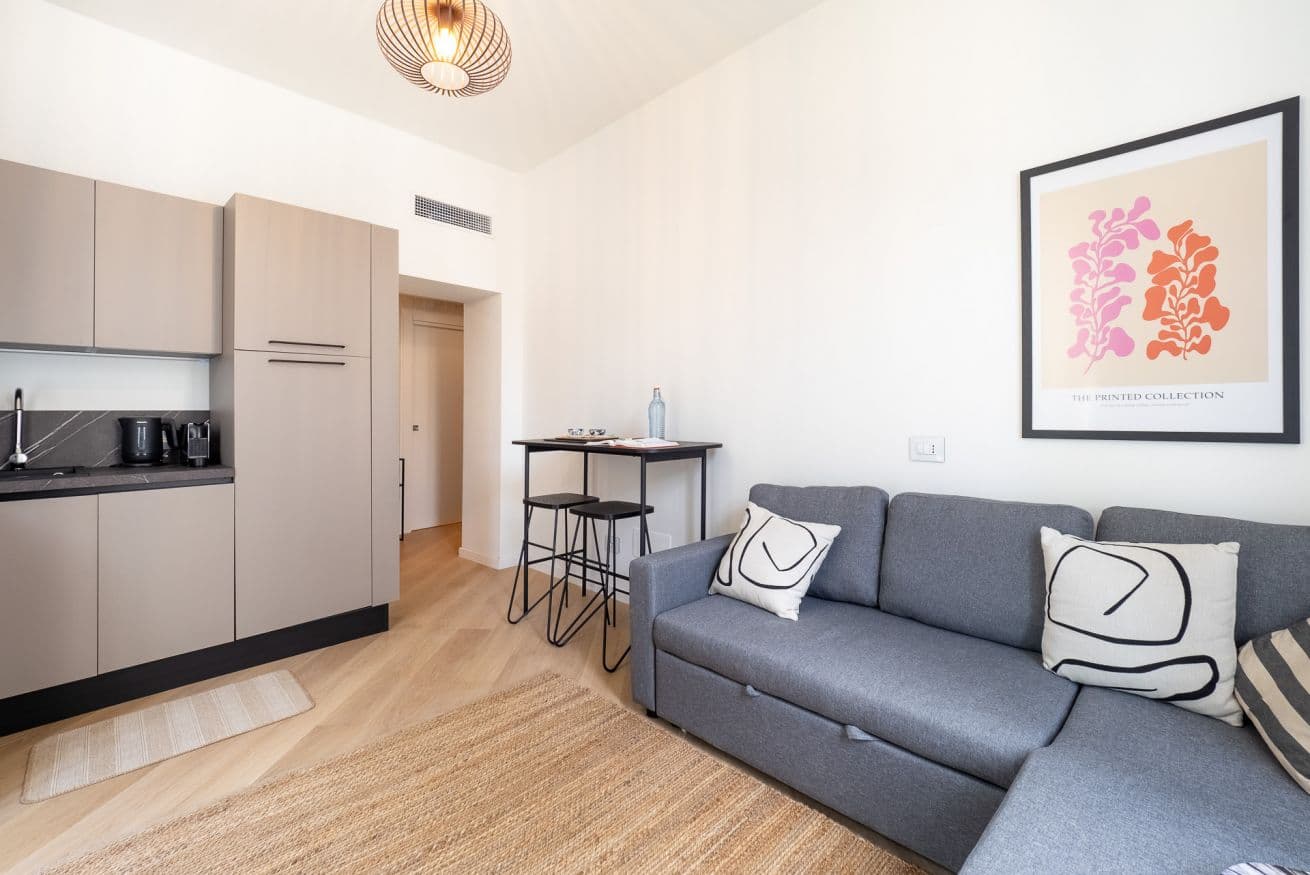 Casa Mora ARCO - Photo 21