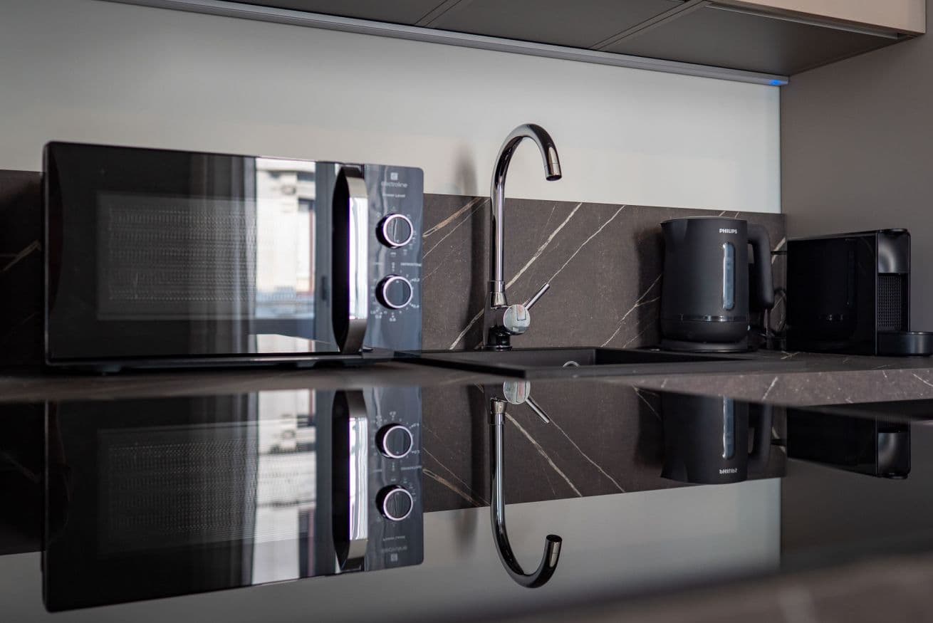 Casa Mora ARCO - Photo 22