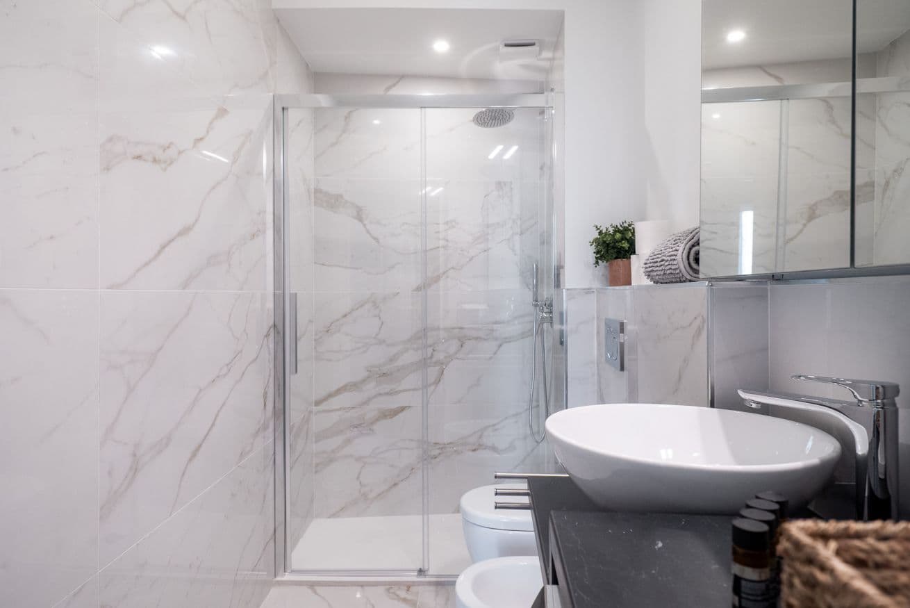 Casa Mora ARCO - Photo 23