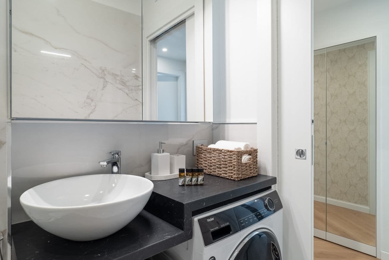 Casa Mora ARCO - Photo 25