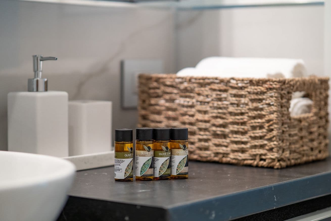 Casa Mora ARCO - Photo 26