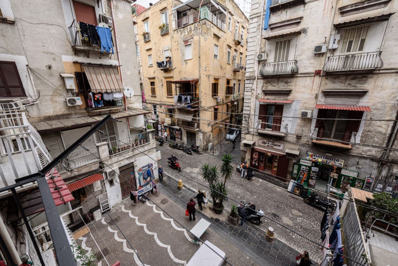 Casa Bussino - Photo 24